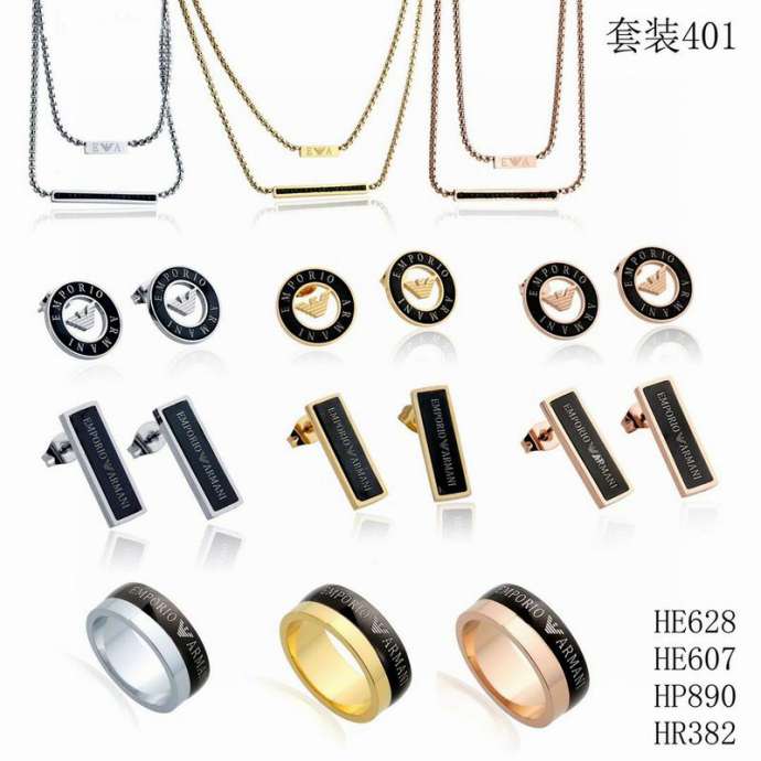 Picture of Armani Sets _SKUArmaniSets11lyx4045